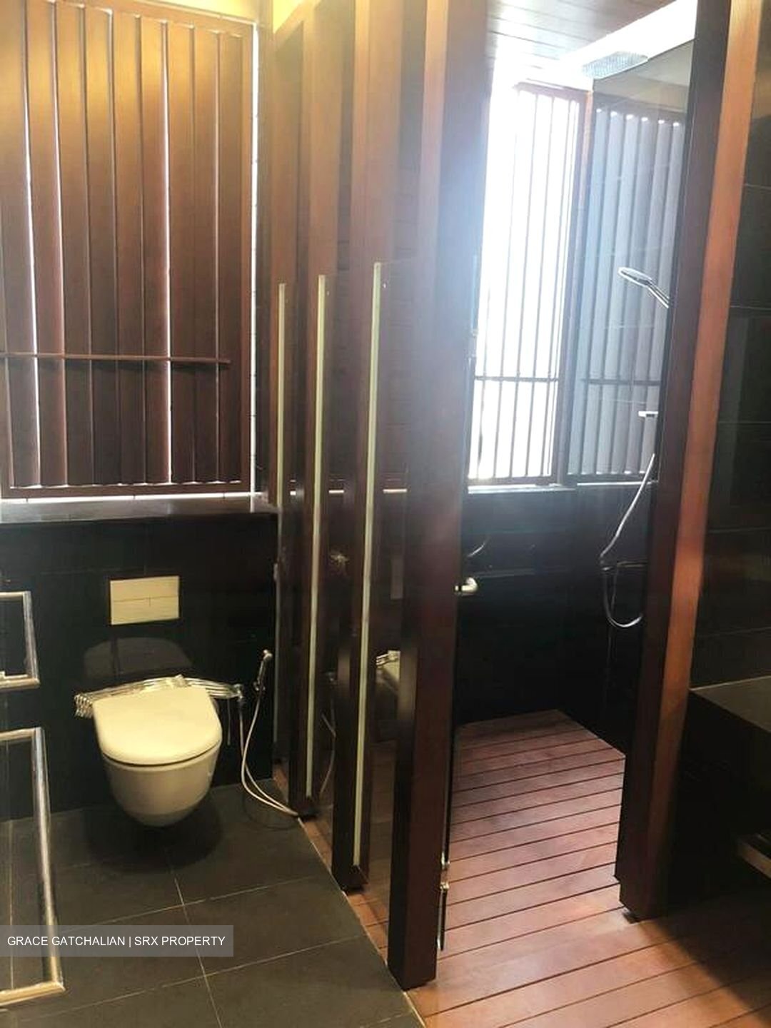 Jalan Haji Alias (D10), Terrace #457185781